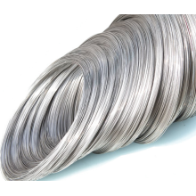 High Quality Welding Wire from China